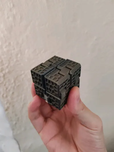 https://makerworld.bblmw.com/makerworld/comment/20260217/4143043230/ede0f3192ea04054.jpg