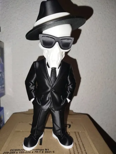 https://makerworld.bblmw.com/makerworld/comment/20260217/4145293855/23f467ea0d4340c0.jpg