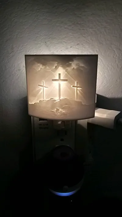 https://makerworld.bblmw.com/makerworld/comment/20260217/4156952703/b7b5c80af0647d3f.jpg