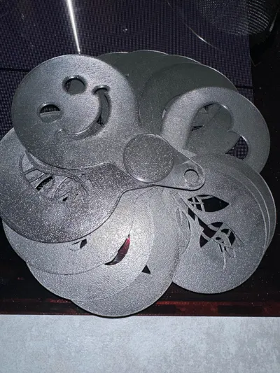 https://makerworld.bblmw.com/makerworld/comment/20260217/4159553467/63fa840bf5ec451d.jpg