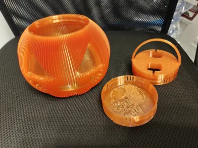 https://makerworld.bblmw.com/makerworld/comment/20260217/4161722086/1557a646d792f9d5.jpg