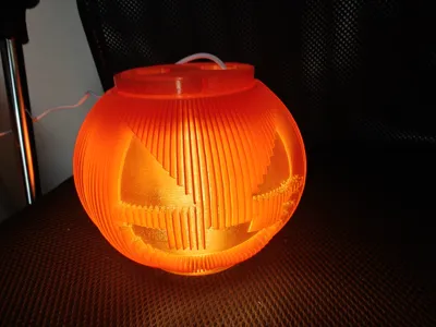 https://makerworld.bblmw.com/makerworld/comment/20260217/4161722086/2309b6214f528e75.jpg