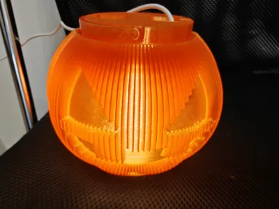 https://makerworld.bblmw.com/makerworld/comment/20260217/4161722086/b2d5071337ec2273.jpg