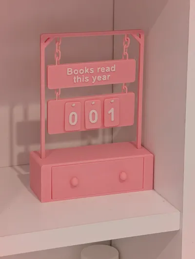 https://makerworld.bblmw.com/makerworld/comment/20260217/4162942295/dabf8363db4436e4.jpg