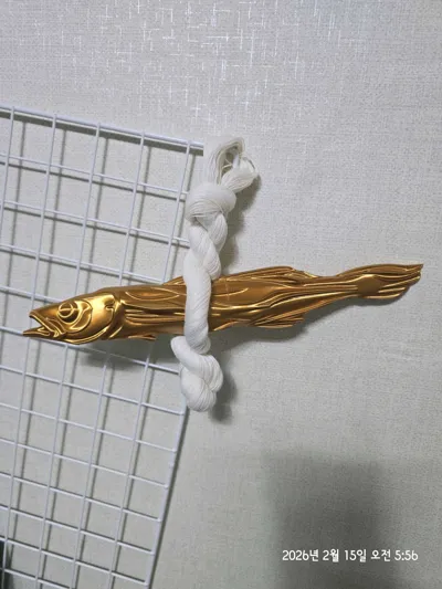 https://makerworld.bblmw.com/makerworld/comment/20260217/4163046902/613194ce94436ffd.jpg