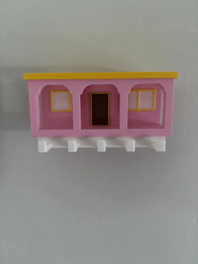 https://makerworld.bblmw.com/makerworld/comment/20260217/417186912/dd5d1e806e31ea07.jpg
