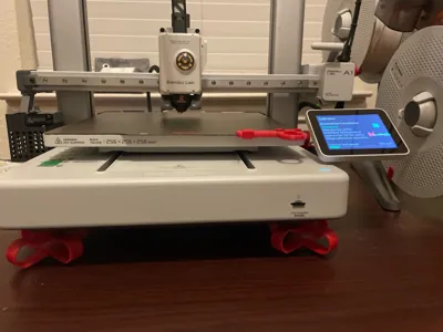 https://makerworld.bblmw.com/makerworld/comment/20260217/4187812008/06220d8bec40819b.jpg
