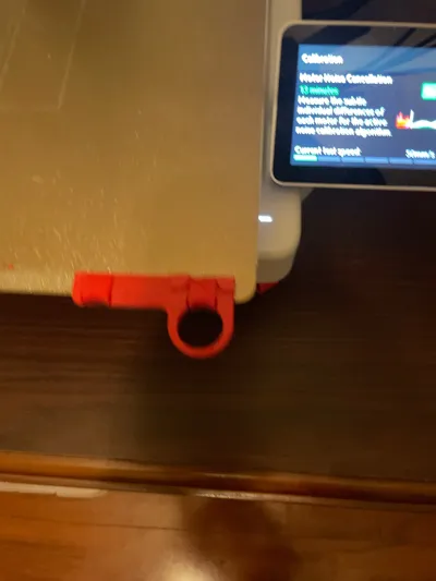 https://makerworld.bblmw.com/makerworld/comment/20260217/4187812008/154eb3dd0ac587bd.jpg