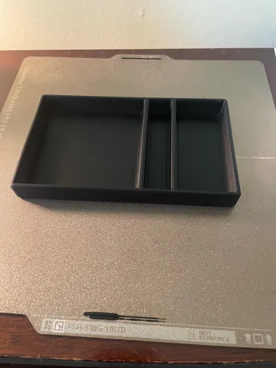 https://makerworld.bblmw.com/makerworld/comment/20260217/4188015020/29ea1b214b5877f8.jpg