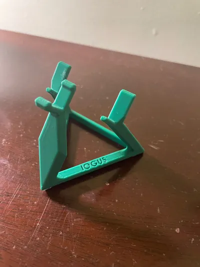 https://makerworld.bblmw.com/makerworld/comment/20260217/4188015020/482852e993e38f6f.jpg