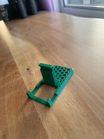 https://makerworld.bblmw.com/makerworld/comment/20260217/4188015020/6bf8b1d26e4a044f.jpg