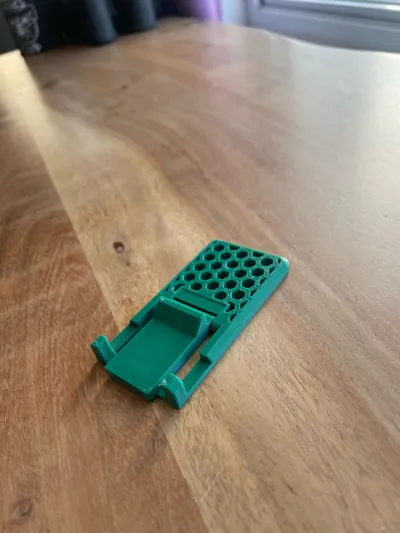 https://makerworld.bblmw.com/makerworld/comment/20260217/4188015020/81a3d39cdcf6d4a0.jpg