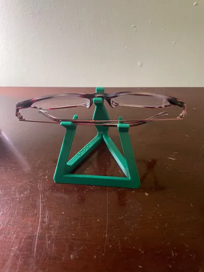 https://makerworld.bblmw.com/makerworld/comment/20260217/4188015020/90ab96a53556f314.jpg
