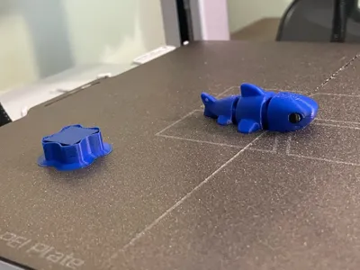 https://makerworld.bblmw.com/makerworld/comment/20260217/4188015020/9c251db87e4428ef.jpg