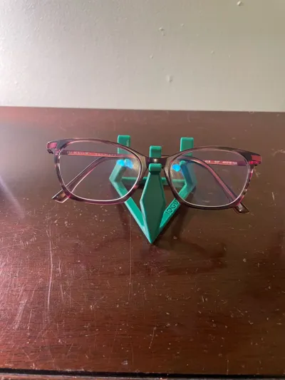 https://makerworld.bblmw.com/makerworld/comment/20260217/4188015020/bea384d993bc76c7.jpg