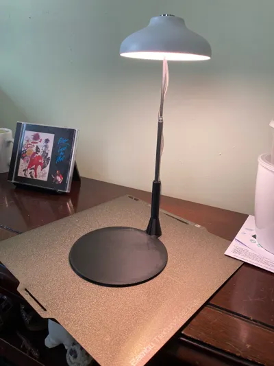 https://makerworld.bblmw.com/makerworld/comment/20260217/4188015020/d05c04f31419c0ce.jpg