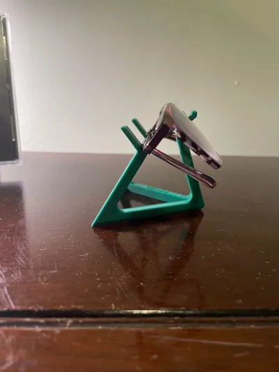 https://makerworld.bblmw.com/makerworld/comment/20260217/4188015020/d8ff605a2815c28c.jpg