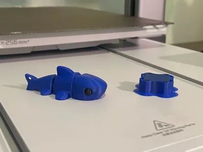 https://makerworld.bblmw.com/makerworld/comment/20260217/4188015020/e526a7e80945ce92.jpg