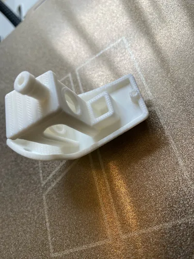 https://makerworld.bblmw.com/makerworld/comment/20260217/4193349536/77bb189f81508e2b.jpg