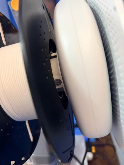 https://makerworld.bblmw.com/makerworld/comment/20260217/4214987411/0a4213faa630440f.jpg