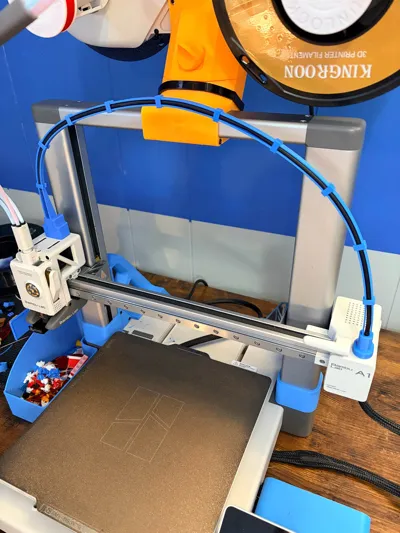 https://makerworld.bblmw.com/makerworld/comment/20260217/4214987411/1bd6f2cdef2ac80a.jpg