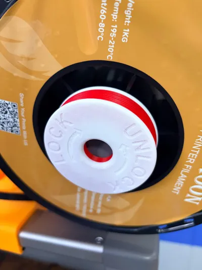 https://makerworld.bblmw.com/makerworld/comment/20260217/4214987411/282110888a7da0b7.jpg