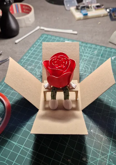 https://makerworld.bblmw.com/makerworld/comment/20260217/4216398647/14e6ce75681c7136.jpg