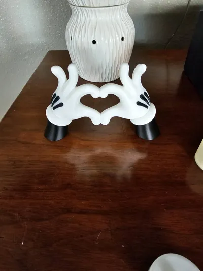 https://makerworld.bblmw.com/makerworld/comment/20260217/4225644517/13be3bd0f58f8d6d.jpg