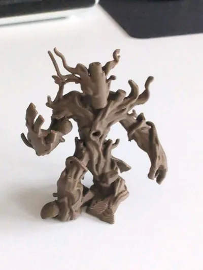 https://makerworld.bblmw.com/makerworld/comment/20260217/4253108814/b1b5deecb2deb68f.jpg