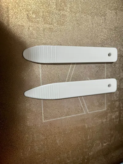 https://makerworld.bblmw.com/makerworld/comment/20260217/4288655400/32ef0ad34c30399e.jpg