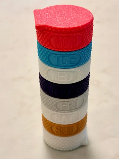 https://makerworld.bblmw.com/makerworld/comment/20260217/4289675391/ce0d6f1a41275dbc.jpg