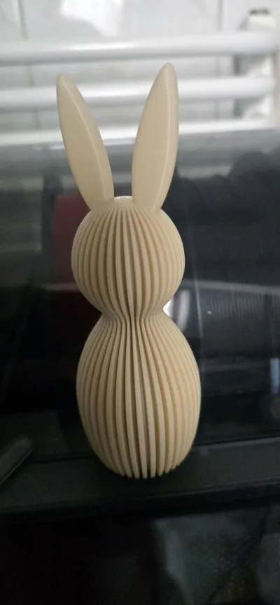 https://makerworld.bblmw.com/makerworld/comment/20260217/433544873/5849b8c392acce83.jpg