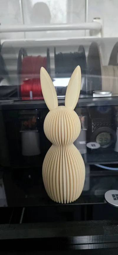 https://makerworld.bblmw.com/makerworld/comment/20260217/433544873/9a581d0ac464733f.jpg