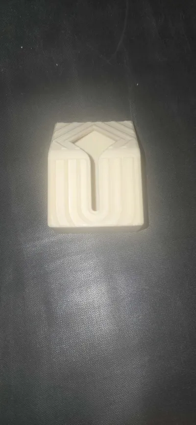 https://makerworld.bblmw.com/makerworld/comment/20260217/433544873/cf0e60c3b06495bb.jpg
