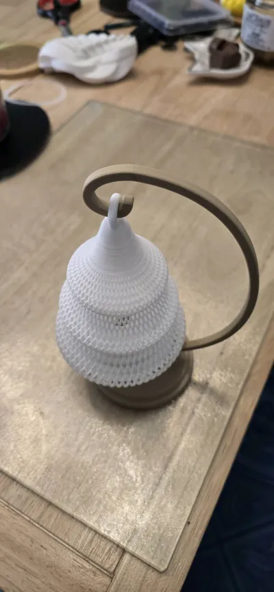 https://makerworld.bblmw.com/makerworld/comment/20260217/433544873/ff4234b4184d8fde.jpg