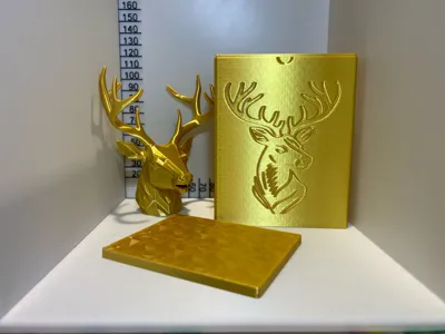 https://makerworld.bblmw.com/makerworld/comment/20260217/438681631/73f51b969c93d7b8.jpg