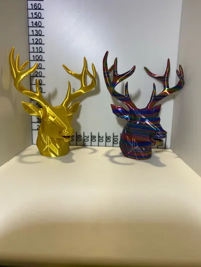 https://makerworld.bblmw.com/makerworld/comment/20260217/438681631/dc225728398ea409.jpg