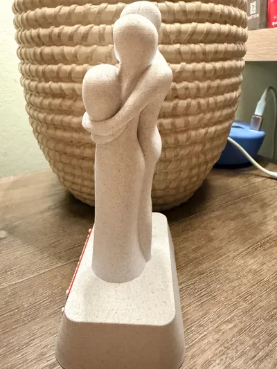 https://makerworld.bblmw.com/makerworld/comment/20260217/448500150/0f2acef0c1e27cdd.jpg