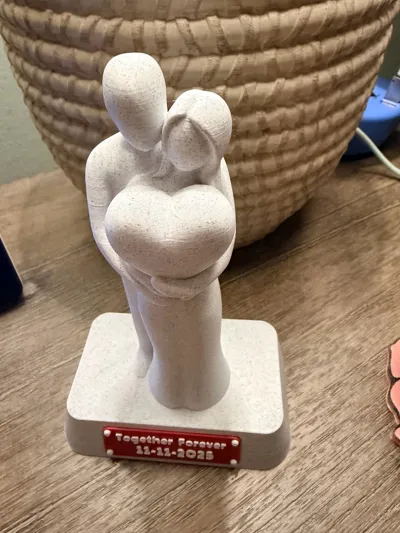 https://makerworld.bblmw.com/makerworld/comment/20260217/448500150/abf92516444fcec7.jpg