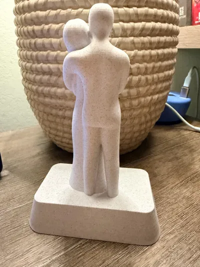 https://makerworld.bblmw.com/makerworld/comment/20260217/448500150/b4e958f0b4bcadbe.jpg