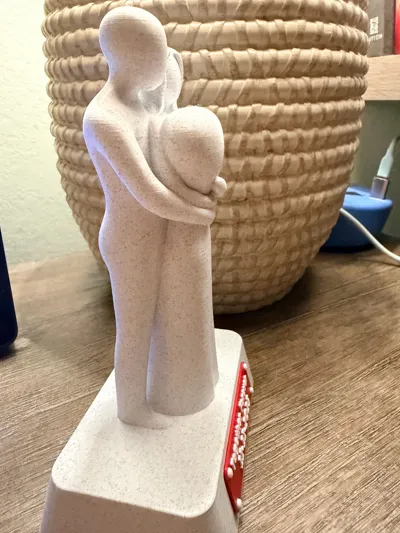https://makerworld.bblmw.com/makerworld/comment/20260217/448500150/c91e58c42c76b779.jpg