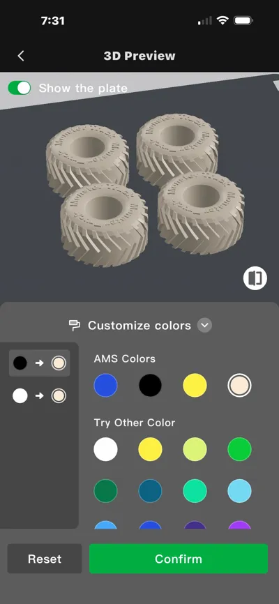 https://makerworld.bblmw.com/makerworld/comment/20260217/455048007/f3638232246649a5.jpg