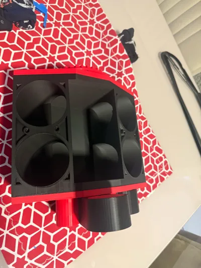 https://makerworld.bblmw.com/makerworld/comment/20260217/455956629/0e8707c19413f26a.jpg