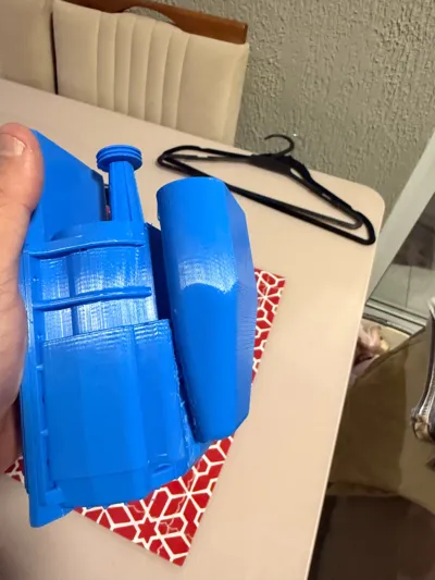 https://makerworld.bblmw.com/makerworld/comment/20260217/455956629/2c6e4d6fd69e7a31.jpg