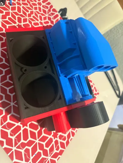 https://makerworld.bblmw.com/makerworld/comment/20260217/455956629/d7ccb25a16b2fae3.jpg