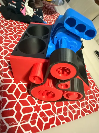 https://makerworld.bblmw.com/makerworld/comment/20260217/455956629/f4152d9514d2f0f5.jpg