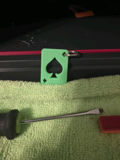https://makerworld.bblmw.com/makerworld/comment/20260217/460961945/36cc19da306ea3e6.jpg