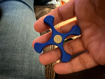 https://makerworld.bblmw.com/makerworld/comment/20260217/476940404/953a0e76d2a577fb.jpg