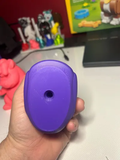 https://makerworld.bblmw.com/makerworld/comment/20260217/479186375/15cd1cbb2211adbd.jpg
