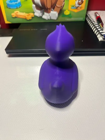 https://makerworld.bblmw.com/makerworld/comment/20260217/479186375/68735fed0948bdbc.jpg
